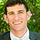 Go to the profile of Jeff Weiss