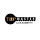 Go to the profile of Top Master Locksmith