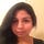 Manisha Reddy