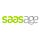 Go to the profile of SaaSAge