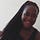 Go to the profile of Tatenda Murigo