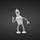 Go to the profile of Chris Bender