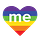 Go to the profile of about.me
