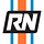 Go to the profile of RaceNote