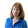Go to the profile of Mary Cahalane