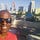 Go to the profile of anthony ware