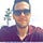 Go to the profile of Nathan Waddell