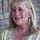 Go to the profile of Robin L. O'Grady