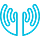 thalmic
