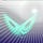 Go to the profile of beyondvisualgeopolitic