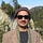 Go to the profile of Hafiz Sajjad Ahmad