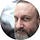 Go to the profile of robert turrall