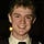 Elliot Blogmack