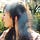 Go to the profile of Adriana Med