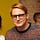 Go to the profile of Tadas Paplauskas
