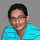 Go to the profile of Mithun John Jacob