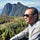 Go to the profile of Fabricio Ferrera