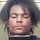 Anthony Walker