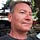 Go to the profile of Scott Swain