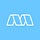 Go to the profile of MentorMate