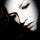 Go to the profile of Sara B. Wagner