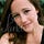 Go to the profile of Jessica Klaus