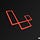 Laravel Indonesia