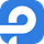 Go to the profile of Pypestream
