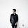 Go to the profile of Dylan Aprialdo R