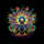 Go to the profile of Mind, Body, Consciousness