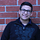 Go to the profile of Jorge Rivera