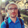 Go to the profile of Emin Inanc Unlu
