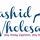 Go to the profile of Fashidwholesale