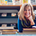 Go to the profile of Linda Poznansky