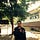 Go to the profile of Azhar Taufiqurahman
