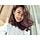 Go to the profile of Iminova Nargiz