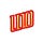 Go to the profile of Uno Liquid