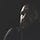 Go to the profile of Daniel Genser