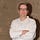 Go to the profile of Carl Setzer
