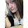 Go to the profile of Ashtyn Sherrill