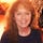 Go to the profile of Tami McMinn