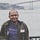 Go to the profile of Sid Saha