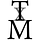 TxM Staff