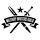 The Military Writers Guild