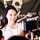 Go to the profile of Val Jihsuan