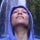 Go to the profile of Jenny Vyas