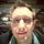 Go to the profile of Brad Gearon