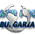 Go to the profile of webprobulgaria
