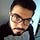 Go to the profile of Jorge Marins