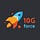 Go to the profile of 10G-force